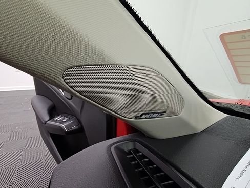 Used 2023 Honda Civic Touring image 28