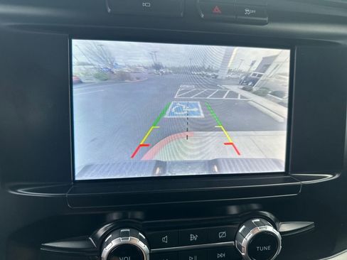 Used 2022 Ford F150 XLT w/ Equipment Group 301A Mid image 19