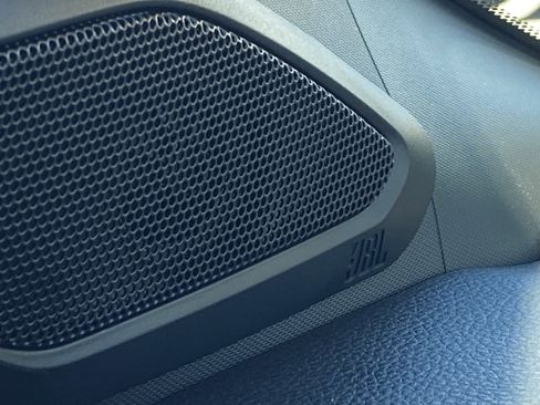 Certified 2026 Toyota Tundra TRD Pro w/ Tow Tech Package image 32