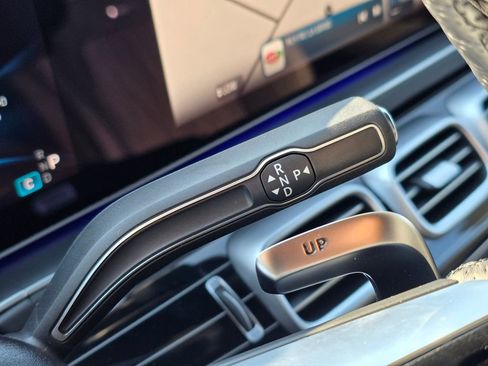 New 2026 Mercedes-Benz GLE 53 AMG 4MATIC image 37