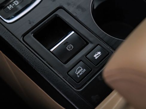 Used 2019 Subaru Outback 2.5i Limited w/ Popular Package #2 image 24