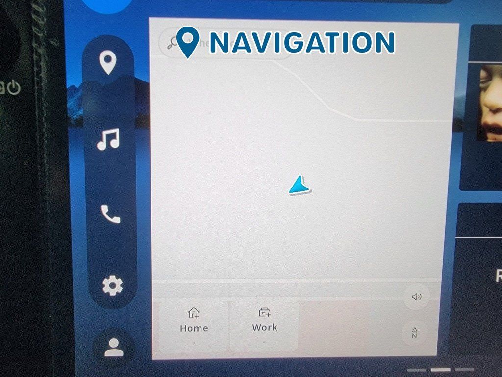 New 2026 Subaru Outback Premium AWD/4WD image 14