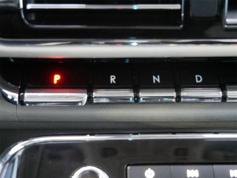 Used 2020 Lincoln Navigator Reserve w/ Luxury Package image 20