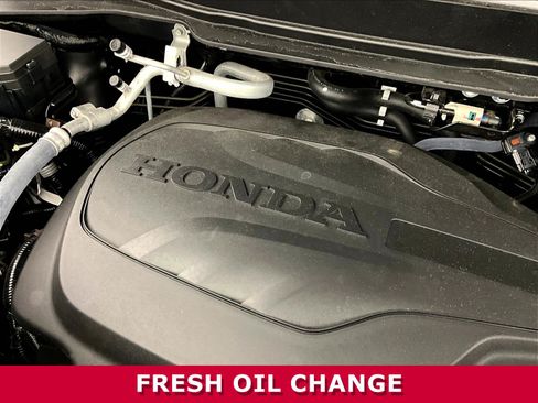 Used 2024 Honda Ridgeline RTL image 32