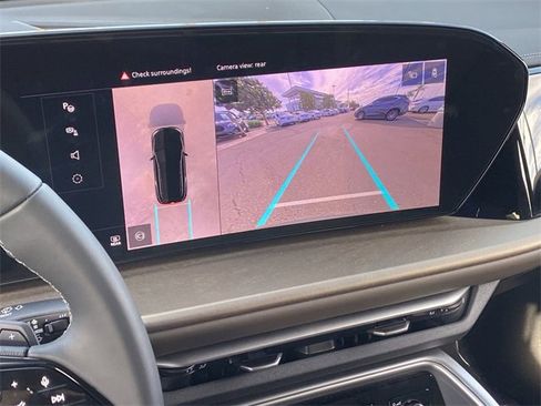 Used 2025 Audi Q5 Premium Plus image 29