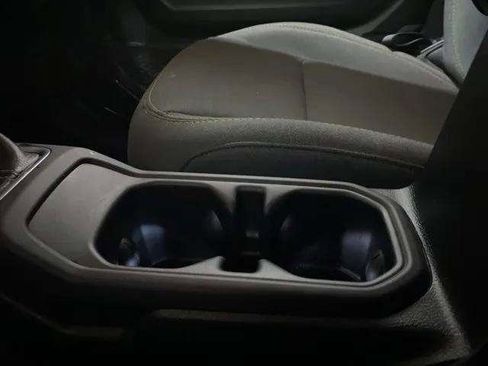 Used 2024 Jeep Wrangler Unlimited image 49