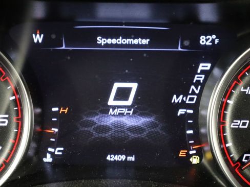 Used 2023 Dodge Charger SXT RWD image 33