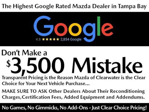 Used 2024 Chevrolet Blazer LT AWD/4WD image 9