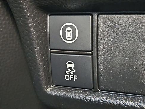 Certified 2024 Honda Civic Sport image 20