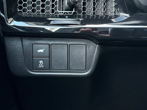 Used 2025 Honda CR-V Sport Touring image 35