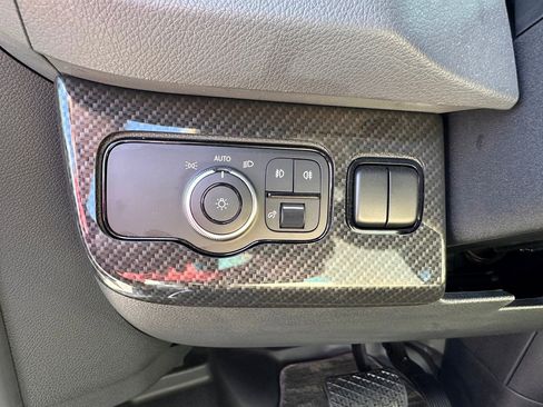 Certified 2020 Mercedes-Benz Sprinter 3500 image 11