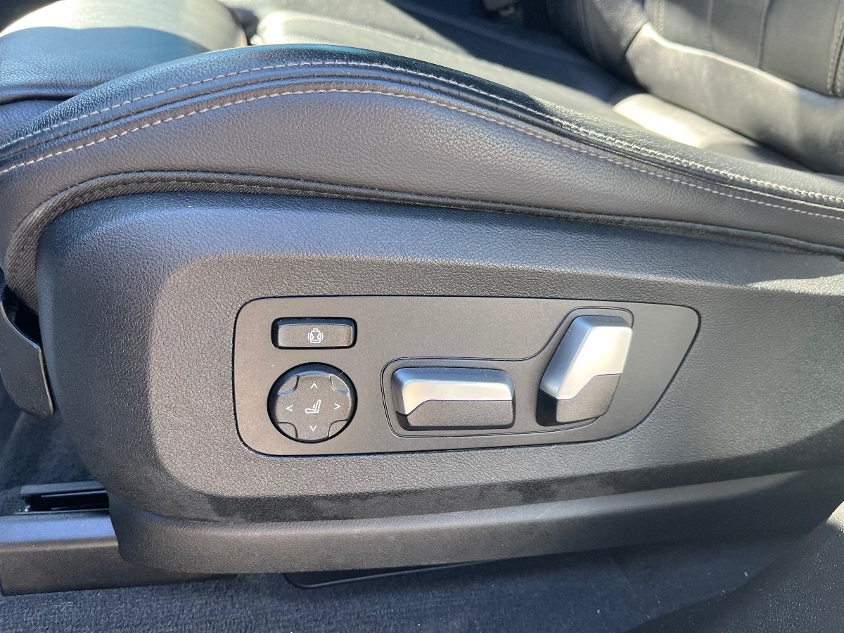 Used 2019 BMW X5 xDrive40i w/ Convenience Package AWD/4WD image 28