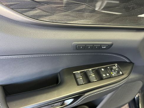 New 2026 Lexus NX 350 AWD w/ Premium Package image 14