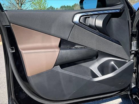 Used 2025 BMW X3 xDrive30i image 24