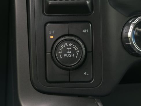 Used 2024 Ford F150 XLT w/ Equipment Group 302A MID AWD/4WD image 25