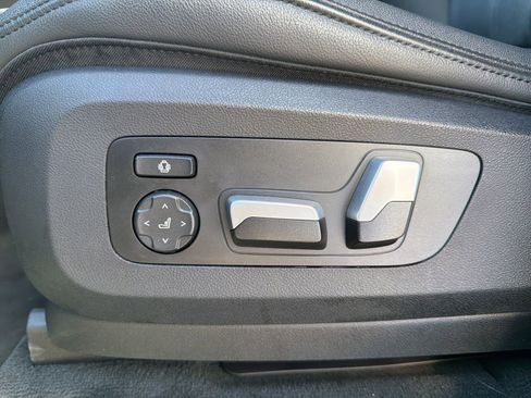 Used 2021 BMW X5 xDrive40i w/ Convenience Package image 85