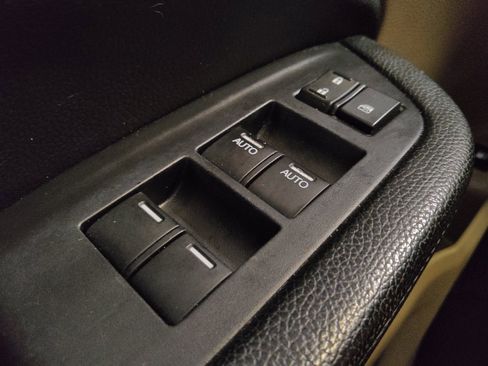 Used 2019 Honda Pilot LX image 27