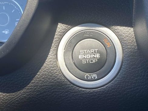 Used 2022 RAM 1500 Big Horn RWD image 58