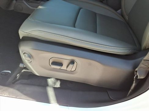 New 2025 Jeep Gladiator Mojave image 6