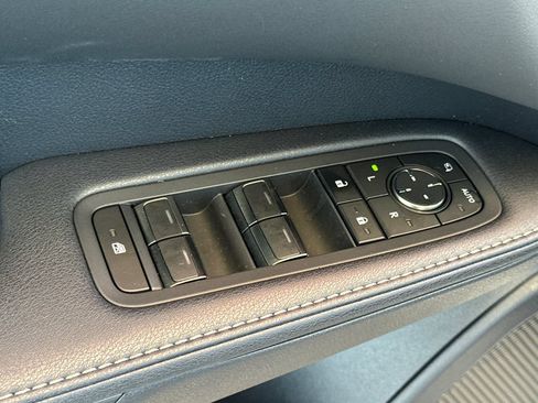 Used 2024 Lexus RX 350 Premium w/ Cold Area Package FWD image 13