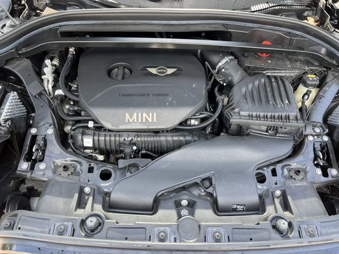 Used 2019 MINI Cooper Countryman S w/ Yin Yang Edition AWD/4WD image 34