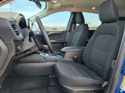 Certified 2023 Ford Escape Active AWD/4WD image 20