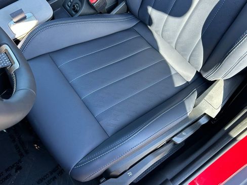 Used 2025 MINI Cooper S image 15