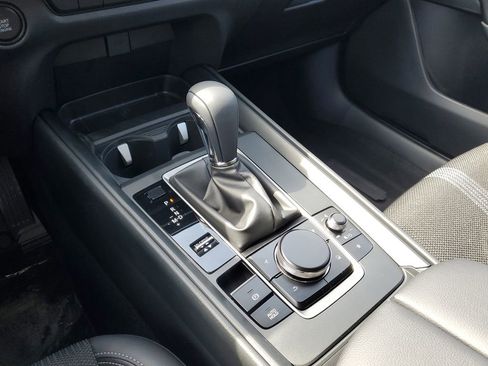 New 2026 MAZDA CX-50 AWD 2.5 S w/ Select Package image 28