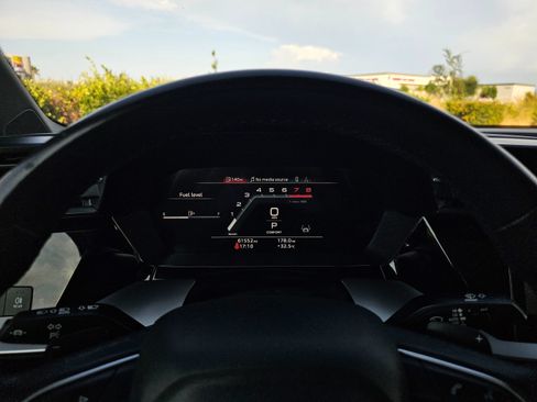 Used 2023 Audi A3 2.0T Premium Plus FWD image 37