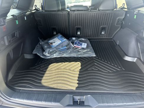 New 2026 Subaru Outback Premium AWD/4WD image 52