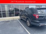 Used 2016 Ford Explorer Limited image 5
