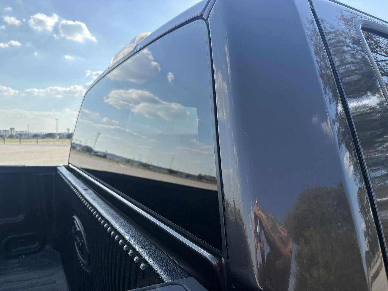 Used 2006 Ford F150 XLT RWD image 38