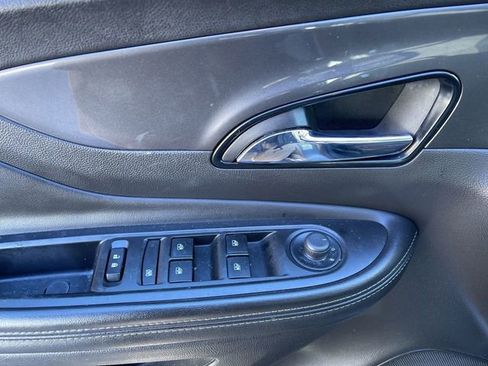 Used 2020 Buick Encore Preferred w/ Safety Package image 22