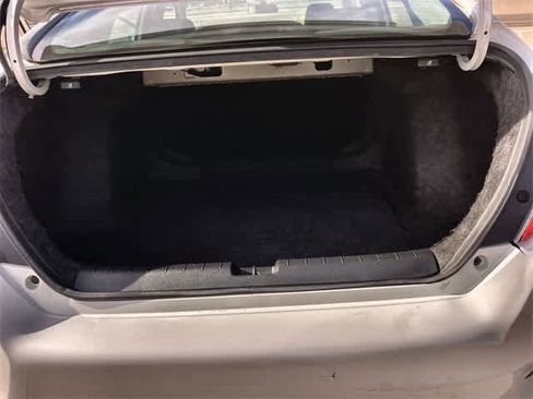 Used 2016 Honda Civic EX image 20