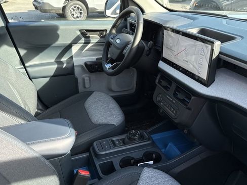 New 2025 Ford Maverick XLT w/ XLT Luxury Package AWD/4WD image 26