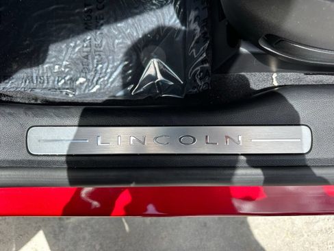 Used 2023 Lincoln Corsair Reserve FWD image 15