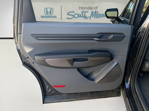 Used 2026 Kia EV9 Light image 26