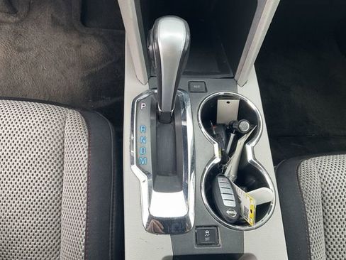 Used 2015 Chevrolet Equinox LT FWD image 22