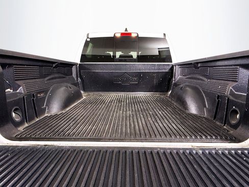 Used 2019 RAM 1500 Big Horn image 35