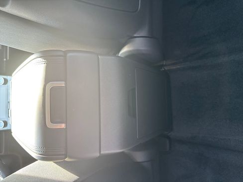 New 2026 Hyundai Santa Fe SE FWD image 19