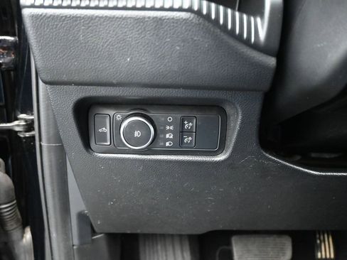 Certified 2024 Ford Ranger XLT w/ Equipment Group 301A High RWD image 13