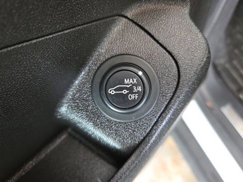 Used 2020 GMC Terrain Denali w/ GMC Pro Grade Package AWD/4WD image 19