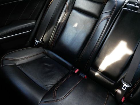 Used 2022 Dodge Charger GT w/ Plus Group image 12