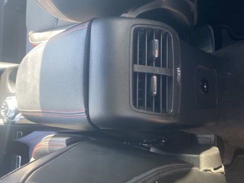 Used 2024 Ford Escape ST-Line image 13