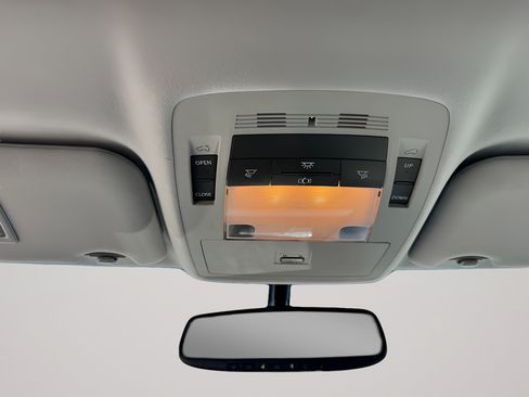 Used 2013 Lexus RX 350 FWD w/ Premium Pkg image 21