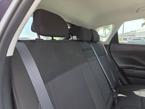 Used 2024 Hyundai Kona SEL AWD/4WD image 19