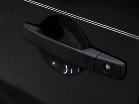 Used 2012 Nissan Xterra S w/ Value Package image 38