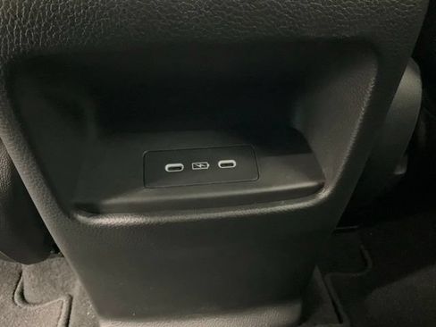 Certified 2024 Honda CR-V EX image 13