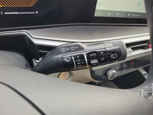 New 2026 Kia Sorento EX image 31