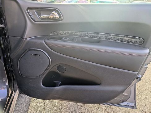 Used 2023 Dodge Durango R/T image 42